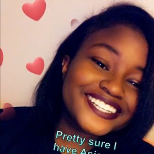 Meet your Posher, Kyra